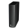 WD Elements Desktop 4TB USB 3.2 Gen. 1 Czarny - 188383 - zdjęcie 3